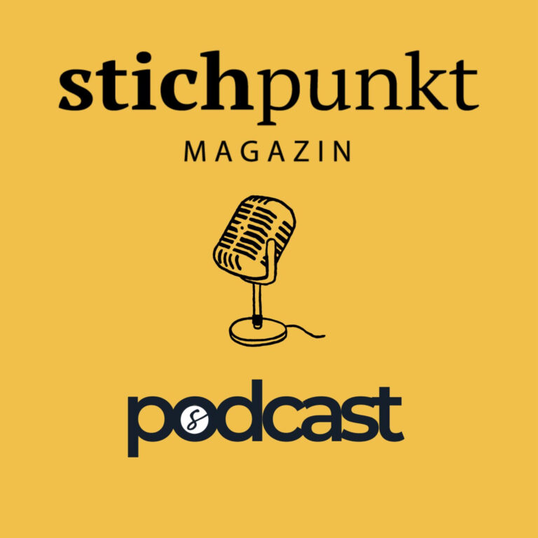 stichpunkt.podcast