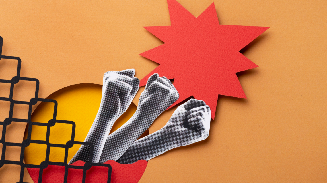 Rechtsextremismus in den Alternativmedien