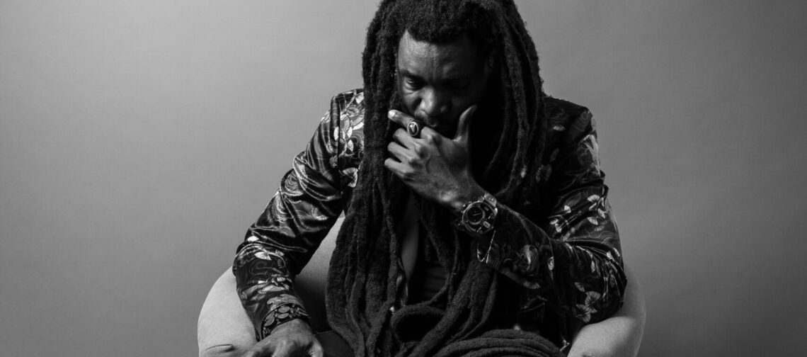 Wer ist hier zu viel? Migration, Projektion, Integration – eine Lebensreise