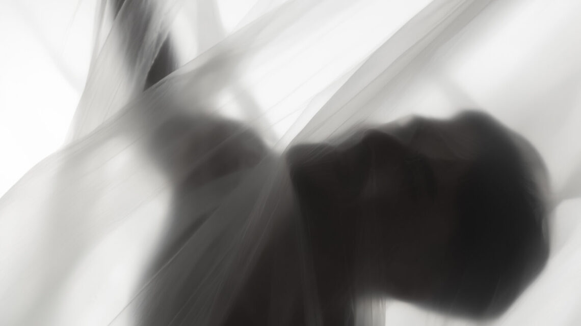 Wenn der Mensch zum Tier wird!