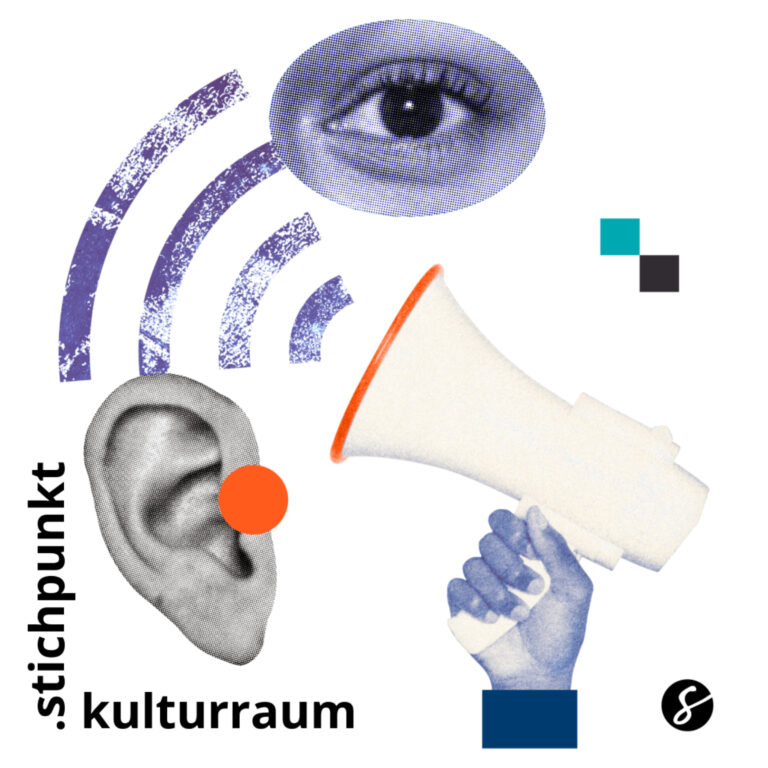 stichpunkt.kulturraum